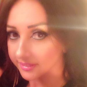 Meet your Posher, Jenan